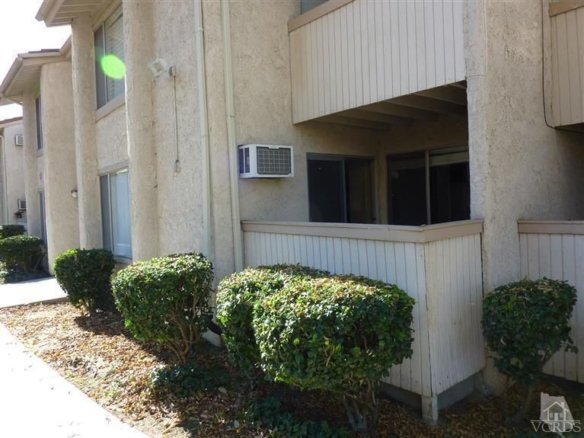 5800 Kanan Rd Unit 171