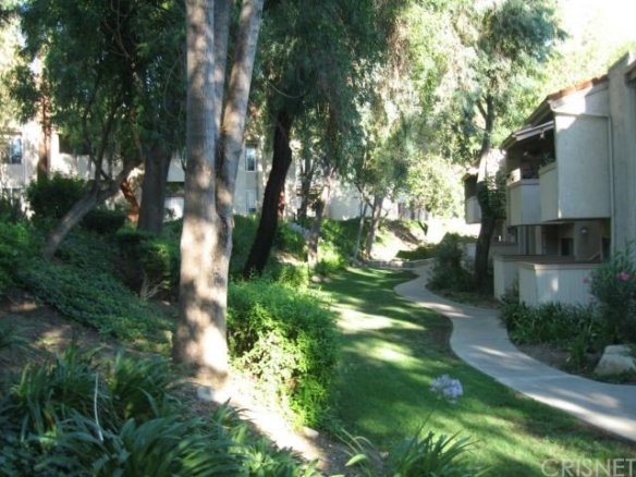 5800 Kanan Rd #171,Agoura Hills, CA 91301