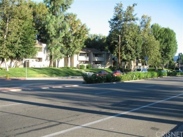 5800 Kanan Rd, Agoura Hills, CA 91301